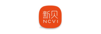 新贝