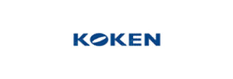 koken