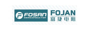 FOJAN
